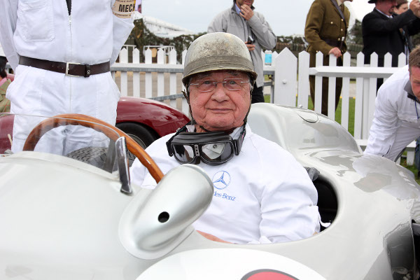 daimler_herrmannhans20130624