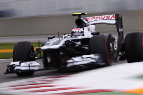 getty_bottasvaltteri20130609b