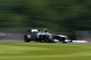 getty_bottasvaltteri20130629