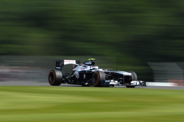 getty_bottasvaltteri20130629