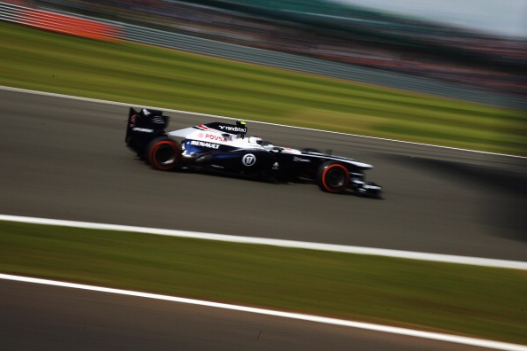 getty_bottasvaltteri20130630