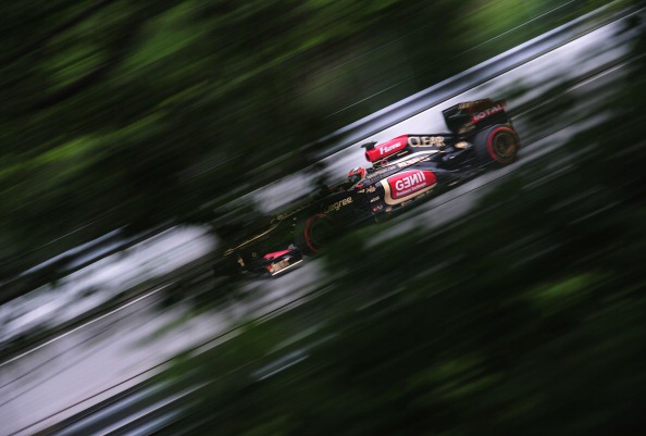 getty_raikkonenkimi20130608