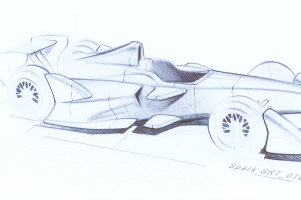 fe_carsketch20130718