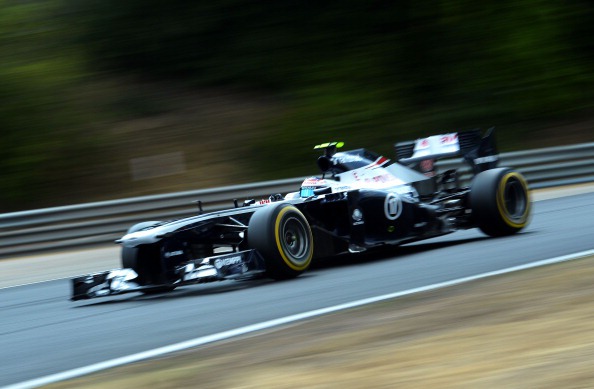 getty_bottasvaltteri20130728