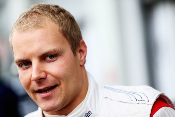 getty_bottasvaltteri20130705
