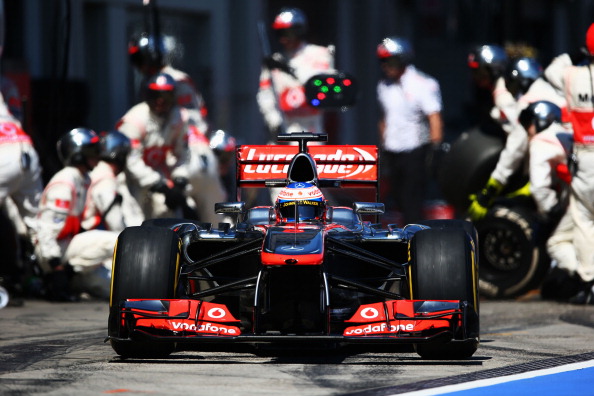 getty_buttonjenson20130707