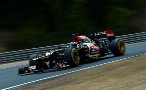 getty_raikkonenkimi20130727