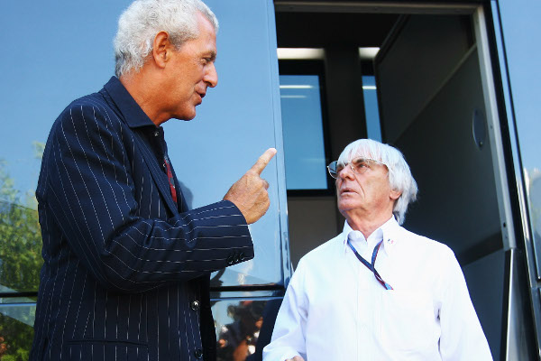 getty_tronchettiproveramarcoecclestone20130718