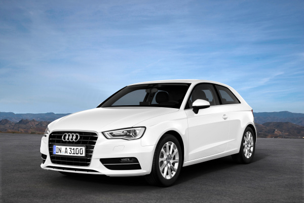 audi_audia316tdiultra