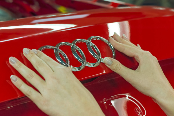 audi_logo20130808