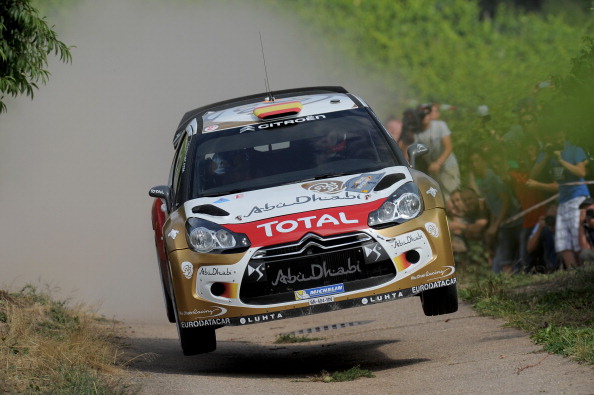 getty_danisordo08242013.jpg