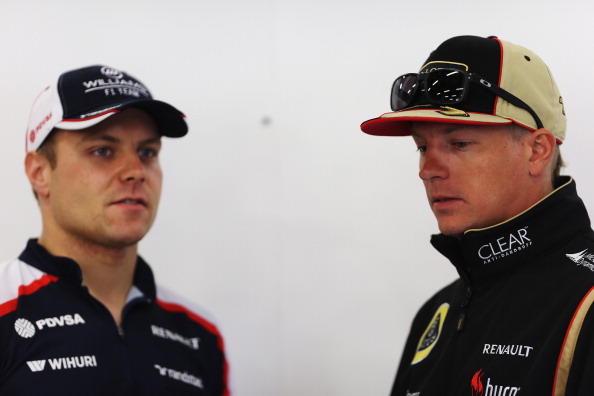 getty_bottasraikkonen2013.jpg