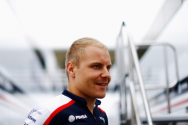 getty_bottasvaltteri07252013