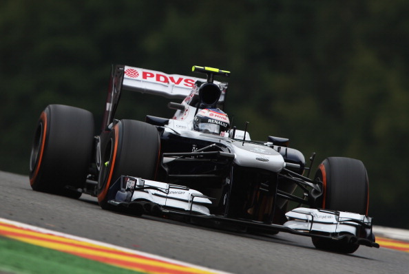 getty_bottasvaltteri0824201.jpg