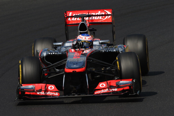 getty_buttonjenson07262013