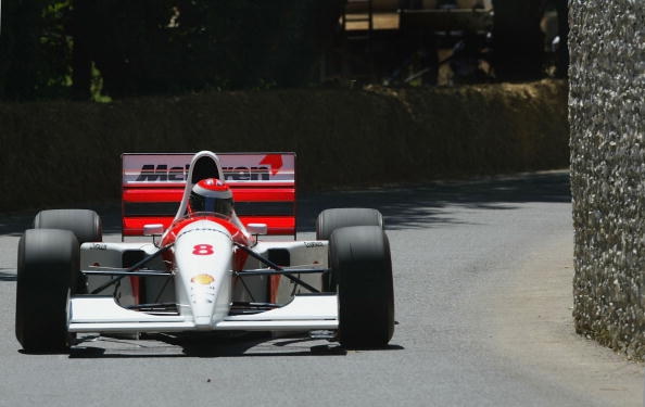 getty_mclarenmp4820130813
