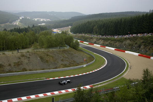 getty_raikkonen09012002.jpg