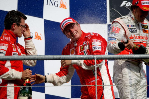 getty_raikkonen_09162007.jpg