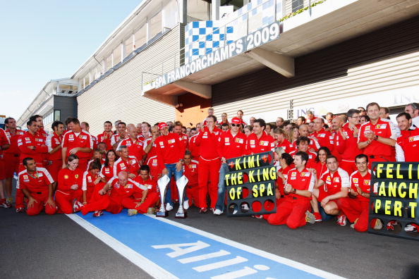 getty_raikkonen_08302009.jpg