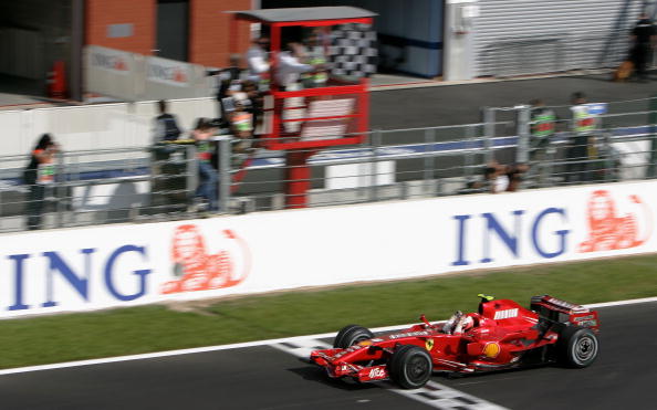 getty_raikkonen_09162007b.jpg