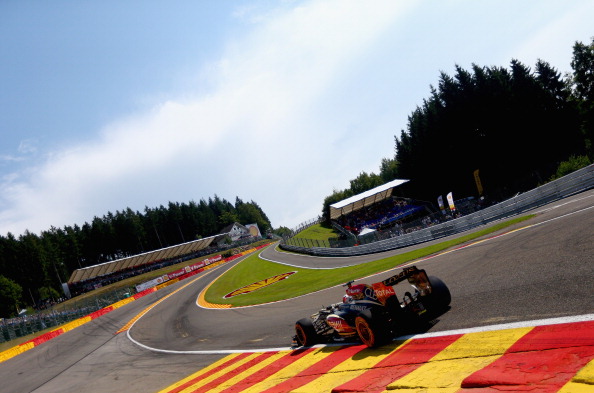 getty_raikkonenkimi082013.jpg