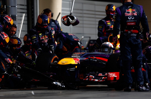getty_rbr_pitstop_04172013