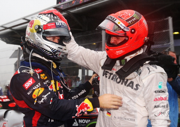 getty_schumachervettel11252012.jpg