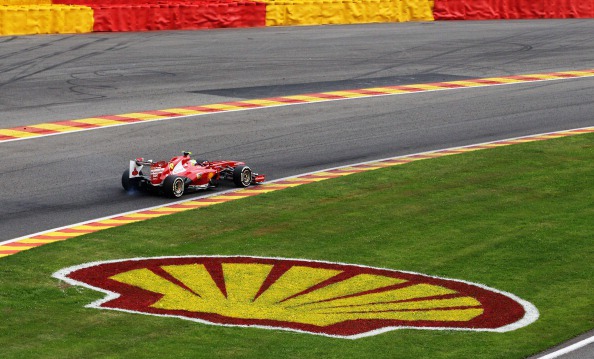 getty_shellferrarispa20130826