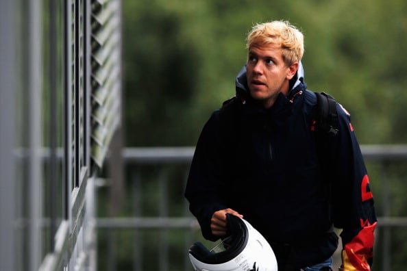getty_vettelsebastian08242013.jpg