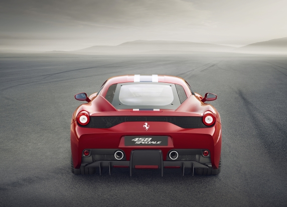 ferrari458speciale