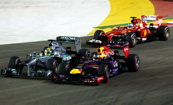 getty_alonsovettelrosberg09222013.jpg