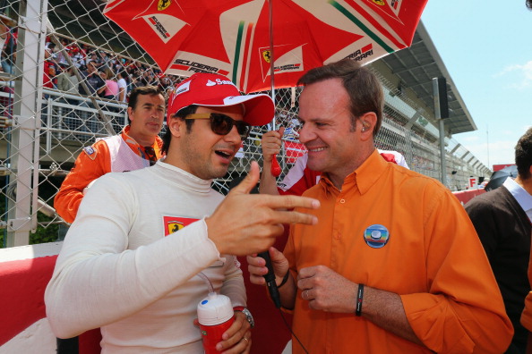 getty_barrichellomassa05122013.jpg