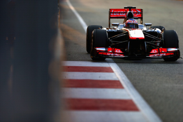 getty_buttonjenson09212013.jpg