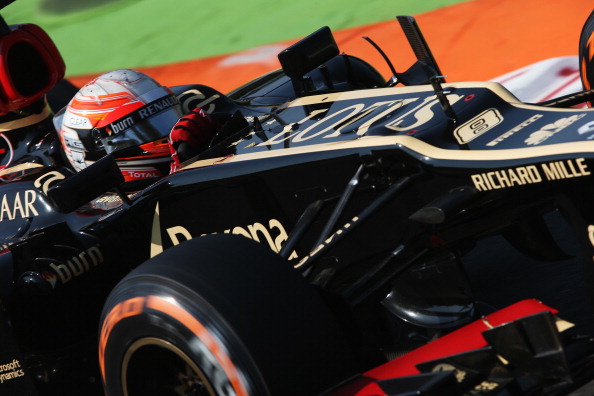 getty_grosjeanromain09072013.jpg