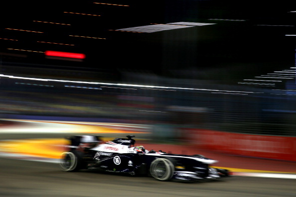 getty_maldonadopastor09212013.jpg
