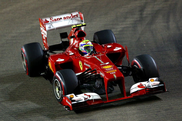 getty_massafelipe09222013.jpg