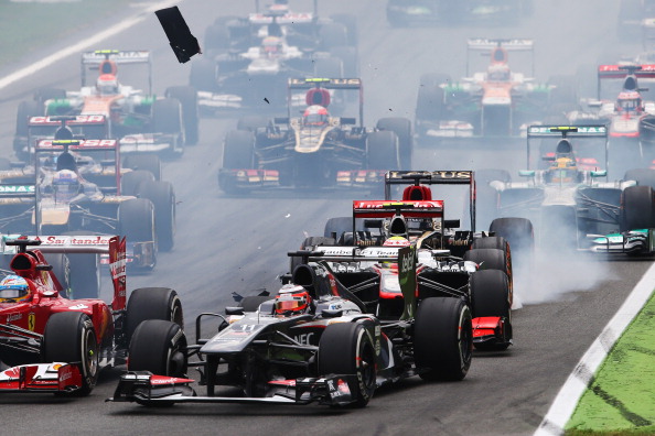 getty_raikkonenperez09082013.jpg