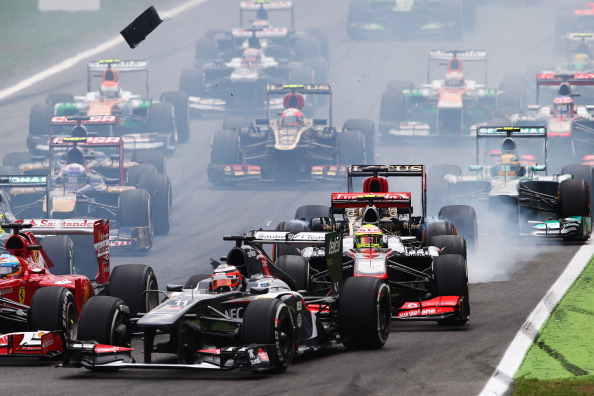 getty_raikkonenperez09082013.jpg