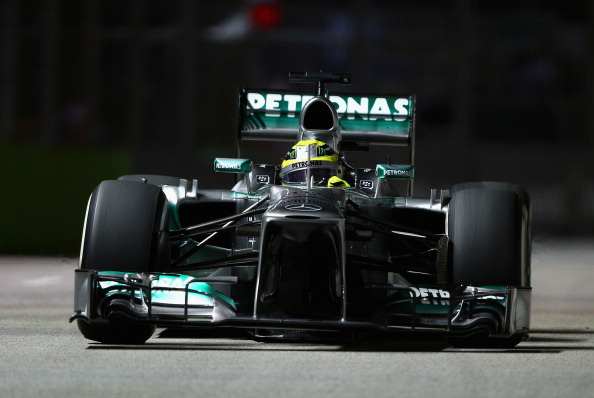 getty_rosbergnico09212013.jpg