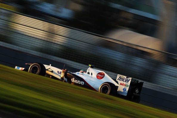 getty_sauber2011perezsergio06092013