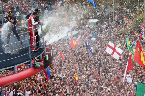 getty_vettelsebastian09082013.jpg