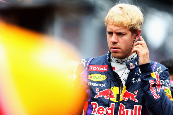 getty_vettelsebastian09082013b.jpg