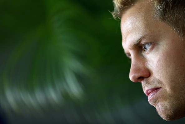 getty_vettelsebastian09202013.jpg