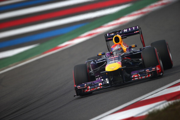getty_vettelsebastian10052013.jpg