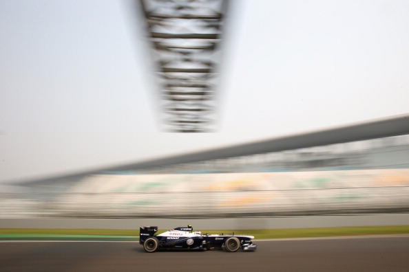 getty_bottasvaltteri201310252013