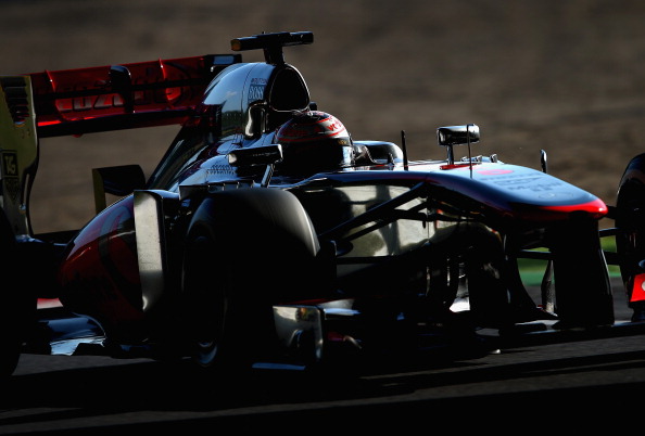 getty_buttonjenson10122013.jpg
