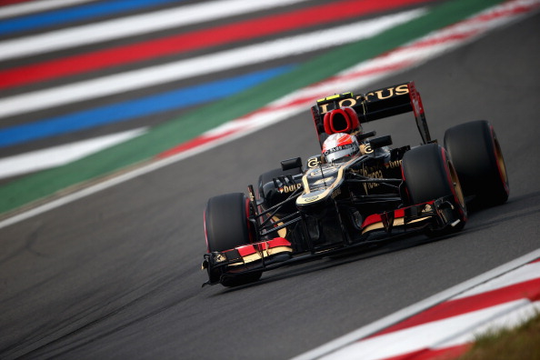 getty_grosjeanromain10052013.jpg
