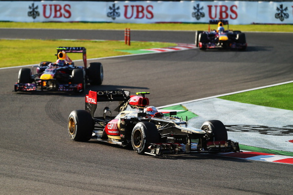 getty_grosjeanwebbervettel10132013.jpg