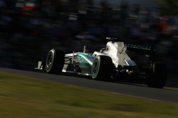 getty_hamiltonlewis10122013.jpg