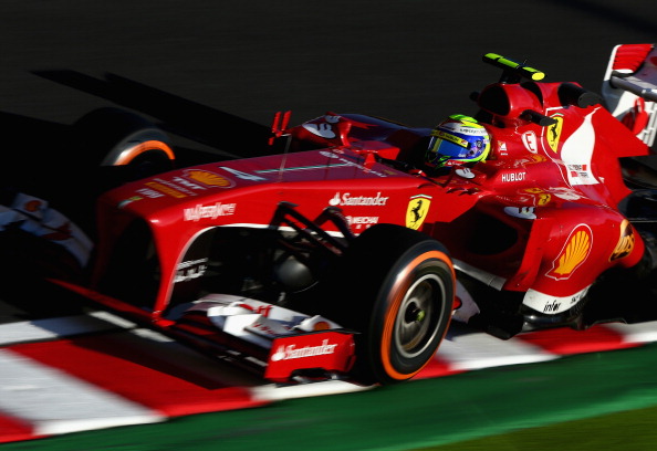getty_massafelipe10122013.jpg
